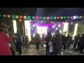 Video de Santa Cruz Tayata