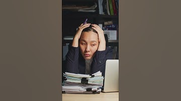 RỐI LOẠN TIỀN ĐÌNH: Khi não bộ mất đi "chiếc la bàn thăng bằng" (Phần 2)