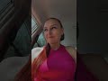 Теплый день закончится