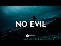 No evil  motivational christian raphip hop instrumental 2020 prod by ij beats