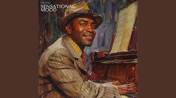 Sensational Mood (Alternative Version)