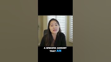 📊 Administering a CA Estate? Here’s How Much You’ll Get Paid! 💵 #probate #estate #represenative