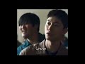 بسببه هذا المشهد تابعت المسلسل كامل #اشترك #kdrama #كيونغسو #كيدراما #جونكوك #اكسبلور #مسلسلات_كور