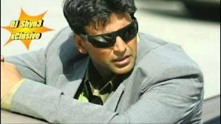 Humko Dewana Kar Gaye  xClusive Remix By DJ Shyn3  High Qu