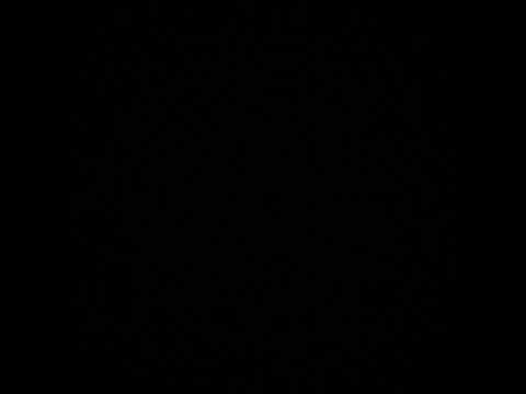 ASMR??? TRYING  to sleep