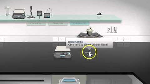 LNL Reaction Video | Magnesium with Oxygen in the Air