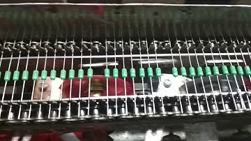 colour code inductor of Getwell