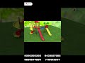 Slide , Swing Set For kids | FRP MAPS 35 | 8080260260 by royalplay.in #playground #parkslides #slide