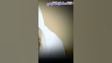 اكثرو من قراءة القران و ذكر الله في بيوتكم و تلاوة سورة البقرة