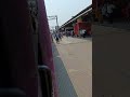 ঘুরতে বেরিয়ে পরলাম ❤❤#sheare #comment #like #minivlog