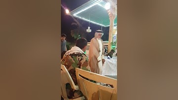 القارئ علي عبد السلام ابتهال رائع