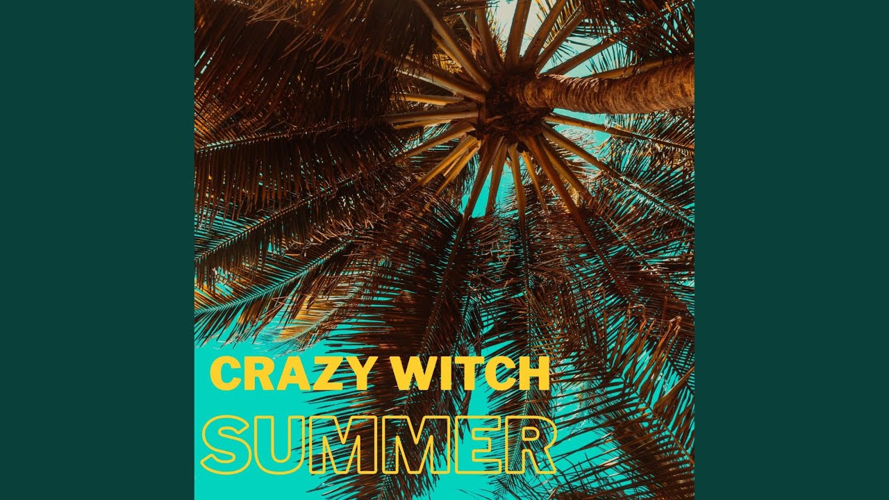 Watch Summer on YouTube Watch Summer on YouTube