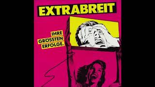 Extrabreit - Lottokönig