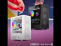 RGB CABINETS #music #electronicmusic