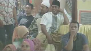 AL IFROH  TELOLEET - HABIB HUSAIN - PASINAN LEKOK PASURUAN