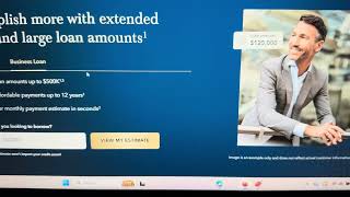 How to Get Rich off CPNs  (Best CPN MethodGuide) CPN PACKAGES 