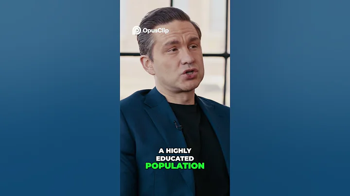 Unleashing Our Limitless Resources  A Path to Prosperity