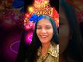 aane Wale sal Ko Salam #song #bollywood #love #bollywoodsongs #comedy #petshub