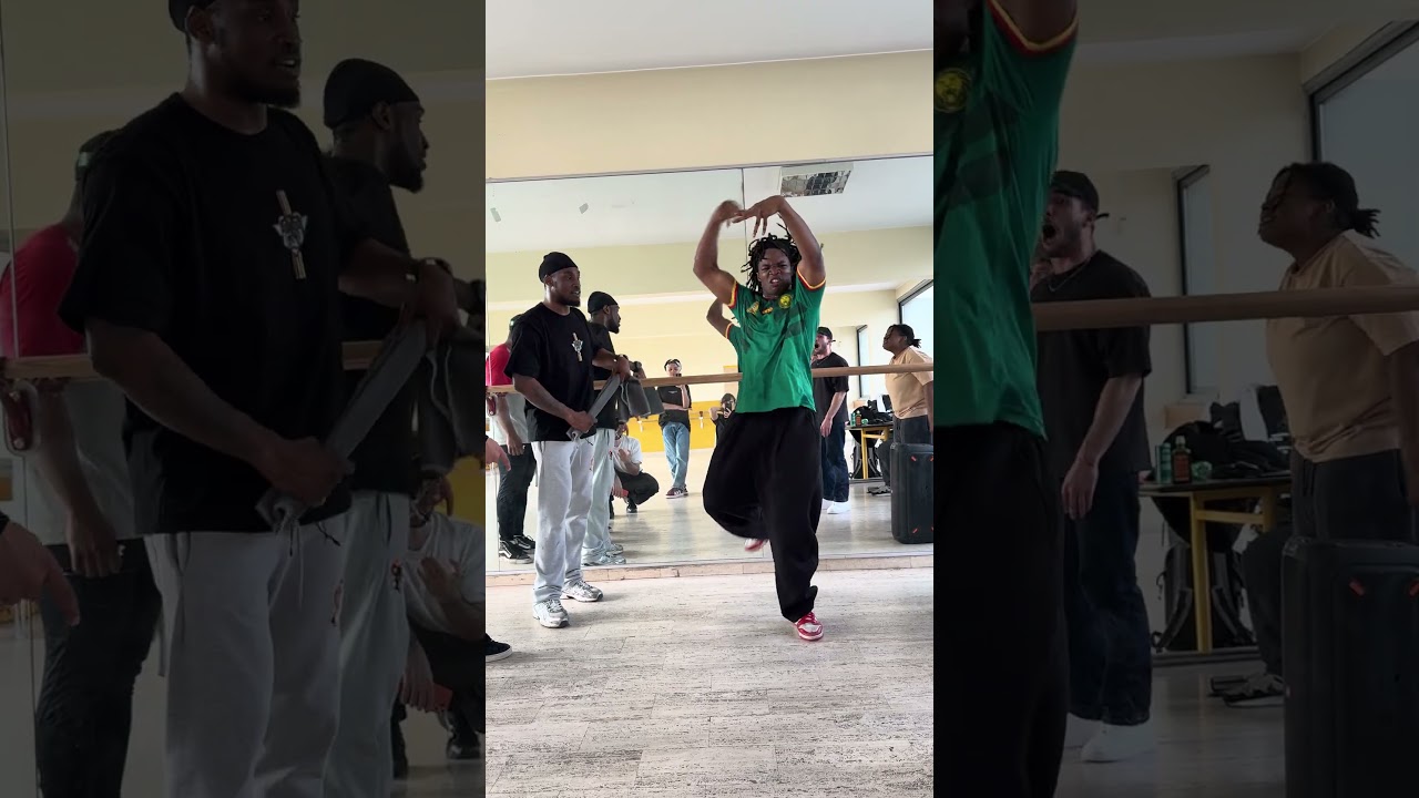 Dance