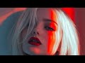 Ishq Me Bavla Slowed Reverb Music Ishq Me Bavla Slowed Reverb Music