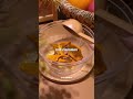 🍊 Don’t Throw Away Orange Peels! DIY Luxury Home Fragrance