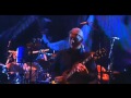 Allman Brothers w/Taj Mahal - Statesboro Blues