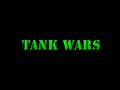 [Tank Wars - Эксклюзив]