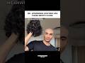 Hair transformation 😭 . . . . share to that bro 🤣
