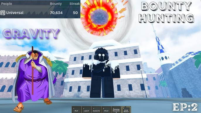 Spending 5000 Robux To Get 0.1% PHOENIX Fruit and Becoming Marco In Fruit  Battlegrounds - BiliBili