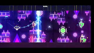 My Part In Illusion By Notzen