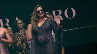 Gran Canaria Swim Week by Moda Cálida celebra su jornada inaugural