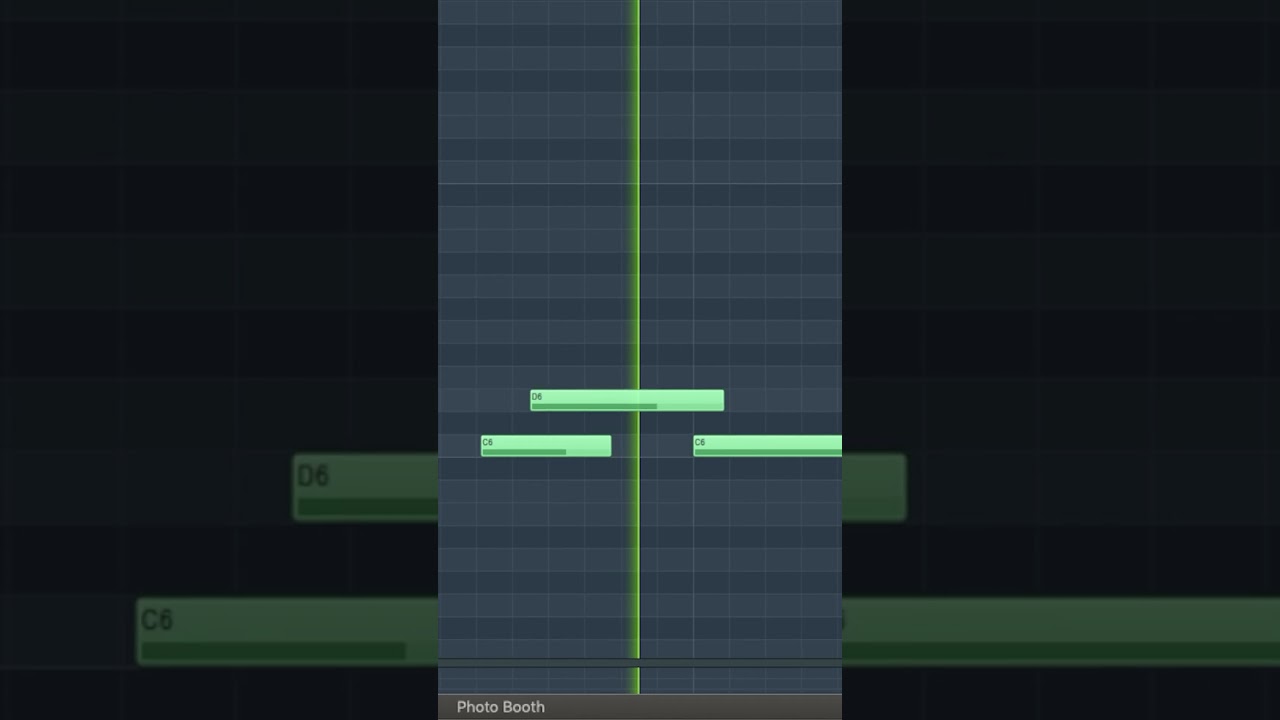 making a west coast beat 