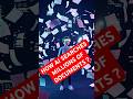 How AI Searches Millions of Documents