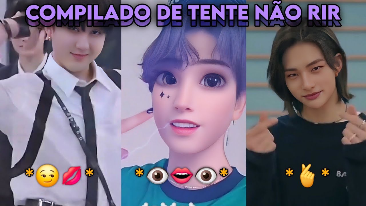 VÍDEOS que todo STAY deveria ASSISTIR