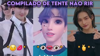 Download Lagu VÍDEOS que todo STAY deveria ASSISTIR MP3