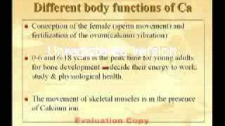 www.TIENS.com ID#87816097 FLAGSHIP PRODUCT CALCIUM - 09192253434 Fritzmark h. Mamawag screenshot 5