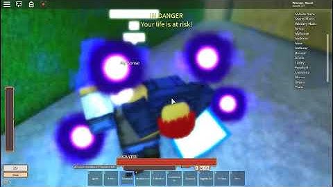wow another exploiter