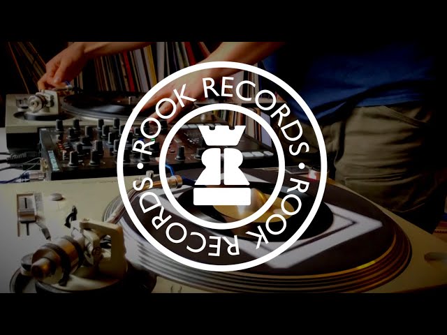 gospel funk　レアグルーヴ　SOUL FUNK ゴスペル Rook Radio 25 // Gospel Soul & Funk [Vinyl Mix] - YouTube