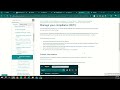Amazon Product Compliance Explained | Keep Your Seller Account Safe