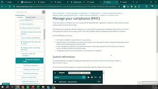 Amazon Product Compliance Explained | Keep Your Seller Account Safe