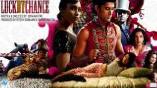 Baawre Luck By Chance Movie Song download