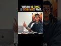 13만 조회수 영상의 1등 키보드