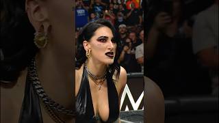 Celebrity Ngl if we made Mami mad, we’d run for our lives too 😂😤🔥 #WWERaw Profile