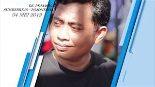 Cek sound dinar jaya cak dodot new areta live sumberjo bojonegoro