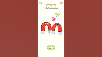 dop 2 level 432 #shorts #viral #ytshorts