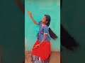 🥰 Allu molla ammu 🥰
