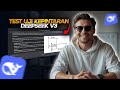 Deepseek AI V3 China kalahkan Chatgpt-4