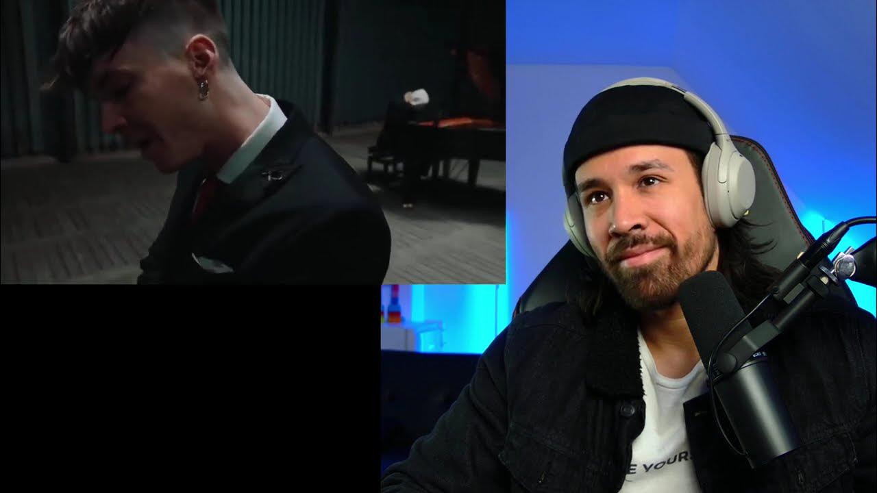 REN MONEY GAME 3 - REACTION REN MONEY GAME 3 - REACTION