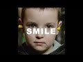 Miniature de la vidéo de la chanson Human Smile