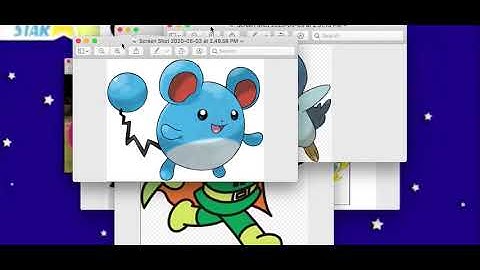 Dolly And Friends Falling Add Round 9